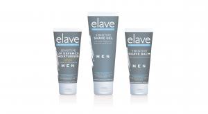 elave mens